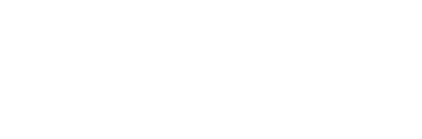 목동장어